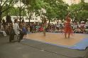 Maison de Quartier Champs Elysees Evry - Danse Orientale 197